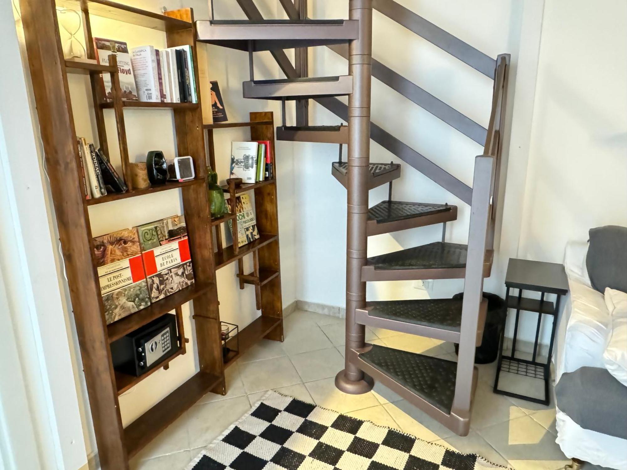 San Lazzaro House A Few Steps From The Center Apartment Lecce Exterior foto